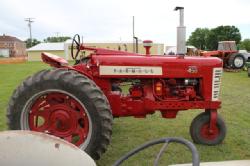379-3