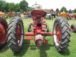 382-2