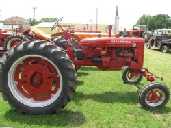 382-3
