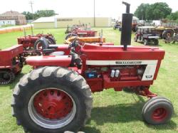 383-3