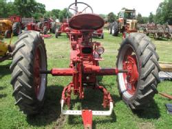 387-2