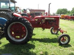 392-3
