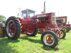 392-4