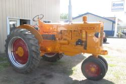 312-2