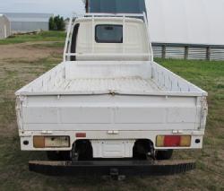 308-4