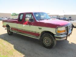 309-2