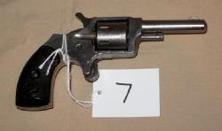 7-2