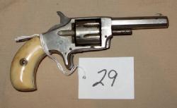 29-2