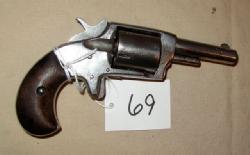 69-2