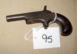 95-2