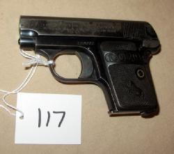 117-2