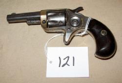 121-2