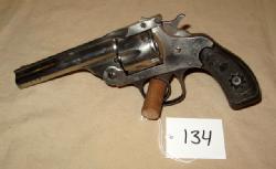 134-2