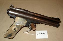 177-2