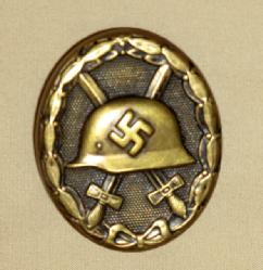 187-1