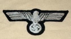193-1