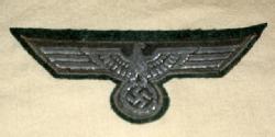 194-1