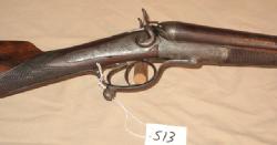 513-3