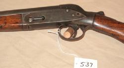 537-2