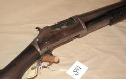 542-2