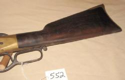 552-10