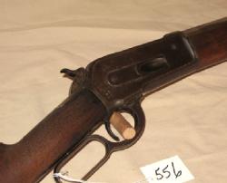 556-2