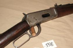 558-2