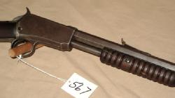 567-2