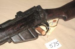 575-2
