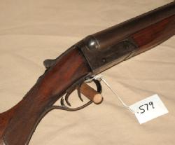 579-2