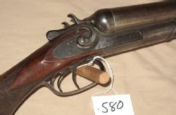 580-2