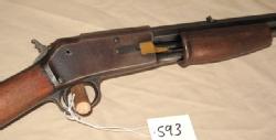593-2