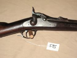 595-2