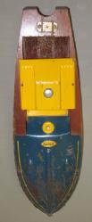 70C-3