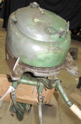 235-3