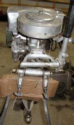 245-3
