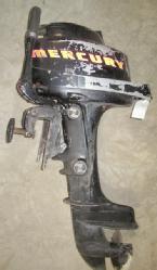 250-3