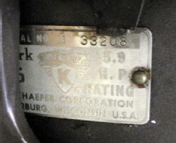 60A-6