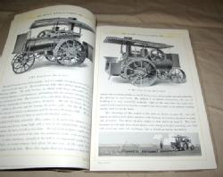 507-2