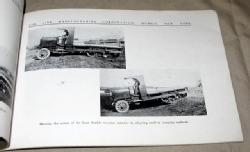 537-2