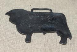 552-2