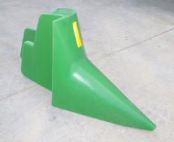 75-2