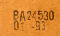 82-6