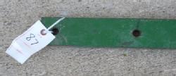 87-2