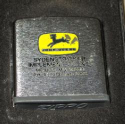 1060-2