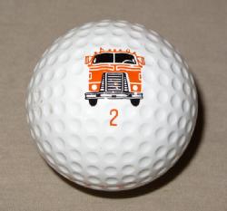 23-4