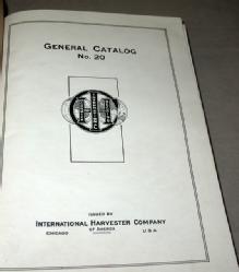 76-2