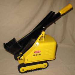 554-2