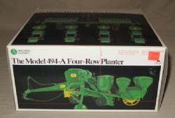 795-1
