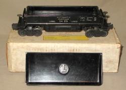 841-1